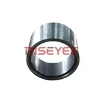 39489976 Support Spacer Sleeve Fits Ingersoll Rand. Fixed Price $123.00.