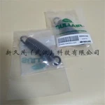 250006-526 Sullair Air Compressor Control Inlet Valve Spring. Fixed Price $25.54.