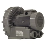 Fuji Electric Vfz601a-5w Regenerative Blower, 5 Hp,133.5 In Wc 53wc12. Fixed Price $1987.35.