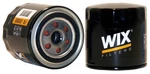 Engine Oil Filter-turbo Wix. Fixed Price $12.39.