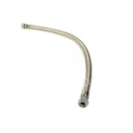 For Ingersoll Rand24265654replacement Orfs Ptfe Hose With Stainless Steel Braide. Fixed Price $371.48.
