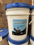 Ingersoll Rand Ultra Coolant Fg 23973977 Food Grade. Fixed Price $500.00.