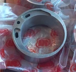Ingersoll Rand 2920-3 Cylinder Fits Models: 261 & 271 And Maybe Other Brands Too. Fixed Price $45.00.