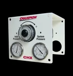Champion Chx75-lr Compressed Air System Flow Controller, Left To Right Free Ship. Fixed Price $389.99.