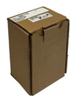 Krytox Vpf 1506 / Vpf1506 Oem Oil For Vacuum Pumps 1kg Bottle Clear Nsmp. Fixed Price $220.00.