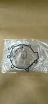 Gasket For Accessory Hydraulic Drive Metal Cummins L10 M11 Ism 3899746. Fixed Price $39.99.