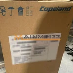 1pcs Copeland Zr19m3-twd-561 Scroll Compressor New. Fixed Price $3980.66.