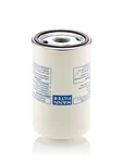 For Mann Filter Lb 719/2 Compressed Air-oil Separation. Fixed Price $53.76.