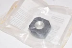New Speedaire 4zk39 Speedmount Adaptor 1/2''. Fixed Price $12.98.