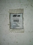 Nib Ingersoll Rand 114138-39 4tr70 Aro 24 Vdc Coil Solenoid. Fixed Price $10.00.