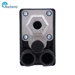 Vertical Type Pressure Switch Control Valve G1/4 Inch Mechanical. Fixed Price $26.59.