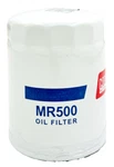 Marvel Synthetic Oil Filter Mr500 (aa5z-6714-aa) For Ford F-150 2011-2024. Fixed Price $19.24.
