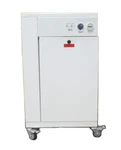 Powerex Sf120872ph Clean Air Compressor Slae03e Spectrometer Laboratory Untested. Fixed Price $1205.24.