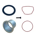 New Replacement Kits Fit For K-0058 Cylinder Sleeve. Fixed Price $18.98.