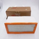 Ingersoll Rand Air Intake Filter Replacement 22338115 See Des. Fixed Price $149.99.