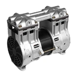 Replacement Compressor For Ixom Aerationplus Circulators Ac1080. Deep Water Pond. Fixed Price $1650.99.