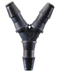 Gates Plastic Hose Connector. Fixed Price $19.44.