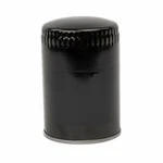 6.3463.0 Kaeser Oil Filter. Fixed Price $26.72.