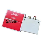 22505309 Pressure Switch For Ingersoll Rand Air Compressor/free Shipping. Fixed Price $199.00.