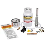 Eastwood Elite Qst 30/60 Scroll Air Compressor Automatic Moisture Drain Kit. Fixed Price $69.99.