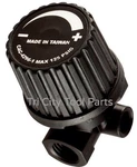 Cac-4296-1 Air Compressor Regulator Porter Cable ** Genuine Oem. Fixed Price $28.66.
