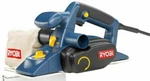 Replacement Drive Belt For Ryobi Hpl51 Hpl51k Electric Planer 560950001 B6f. Fixed Price $19.98.