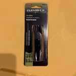 Legacy Rp901375 Flexzilla 3/8" Inch Field Repairable Air Hose Splicer Splice. Fixed Price $9.95.