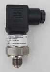 Atlas Copco 1089049251 Pressure Transducer (0-10 Bar) *nda Available*. Fixed Price $448.00.