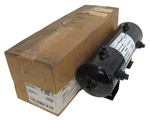 New Campbell Hausfeld Ar8013 Air Tank 2 Gal. Fixed Price $150.00.