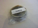 Ina Rolling Bearing Lr5207nppu New #31821. Fixed Price $94.60.