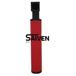 Ingersoll Rand 88343272 Filter Element For Gp481 In Line. Fixed Price $129.00.