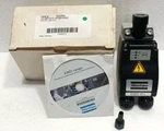 Atlas Copco Ewd 50l Screw Air Compressor Drain Valve 8102043620 New Fast Ship. Fixed Price $638.09.