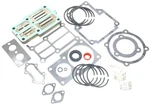 Falcon Model B2 Rebuild Kit E57 Curtis Compressor Part 70153-31001, Cf-1290,. Fixed Price $433.12.