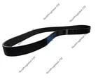 Drive Belt 39333448 For Ingersoll Rand Air Compressor. Fixed Price $118.88.