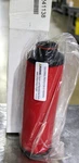 Ingersoll Rand - 39241138 Filter Element. Fixed Price $220.25.