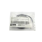Parker Smc32-1n Nsmp. Fixed Price $434.00.