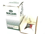 New Sullair 042246 Valve Repair Kit. Fixed Price $70.00.