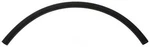 Diesel Exhaust Fluid (def) Hose Gates Def750025. Fixed Price $106.85.