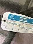 Atlas Copco 1310250395 Flex Hose 20x 22.20al 1.62j1. Fixed Price $150.00.