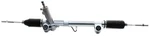 For Ford Mustang 1979-1993 Lares New Power Steering Rack & Pinion Assembly. Fixed Price $356.59.