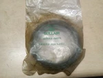 Sullair 040523 Sealing Ring. Fixed Price $42.98.