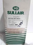Sullair 02250053 273 # Fast Shipping. Fixed Price $299.00.