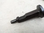 Ingersoll-rand Pf2219-20 Anvil. Fixed Price $34.50.