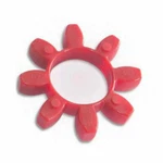 1pc For Air Compressor Spider 08516029 08516-029 Coupling Element. Fixed Price $83.30.