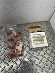 Ingersoll Rand Interlock Replacement - 39109244. Fixed Price $350.00.