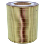 Aftermarket Compair 100001611 Air Filter Element Replacement Part High-effi. Fixed Price $37.99.
