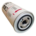 Nabarki 1625752600 Oil Filter Element For Atlas Copco Air Compressor Spare Pa.... Fixed Price $78.39.