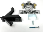 Sullivan Palatek 03270-005 Cabinet Trigger Latch Oem Part 534-30. Fixed Price $85.00.