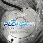 1pcs Brand New Ziehl-abegg Mk165-4dk.24.u Centrifugal Fan Motor 1.7kw Fast Ship. Fixed Price $1204.80.