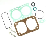 Fsk-c48gk / Vt272501aj Gasket Kit For Fc48 Pump. Fixed Price $46.66.